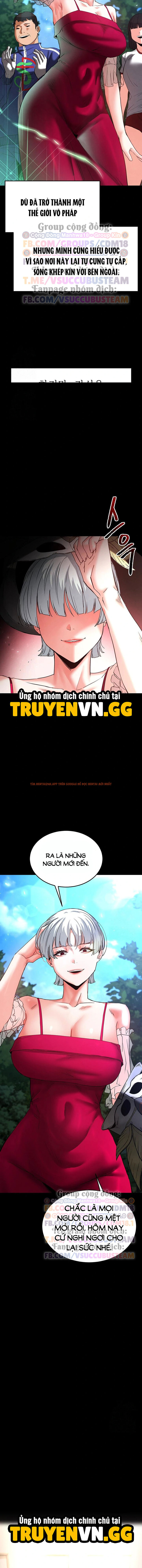 Xem ảnh 15 trong truyện hentai Nhân Loại Ngày Mạt thế! - Chapter 50 - hentaitvn.net Xem ảnh 15 trong truyện hentai Nhân Loại Ngày Mạt thế! - Chapter 50 - hentaitvn.net