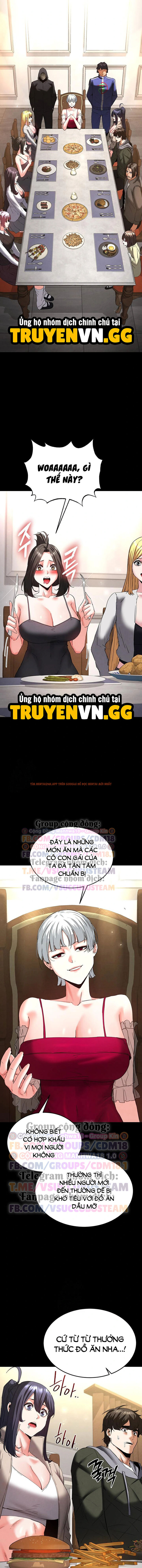 Xem ảnh 16 trong truyện hentai Nhân Loại Ngày Mạt thế! - Chapter 50 - hentaitvn.net Xem ảnh 16 trong truyện hentai Nhân Loại Ngày Mạt thế! - Chapter 50 - hentaitvn.net