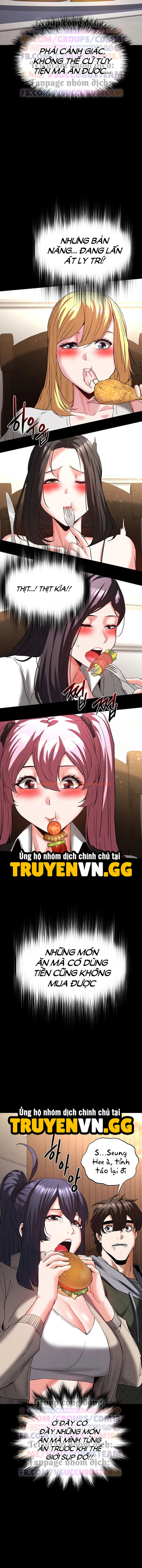 Xem ảnh 17 trong truyện hentai Nhân Loại Ngày Mạt thế! - Chapter 50 - hentaitvn.net Xem ảnh 17 trong truyện hentai Nhân Loại Ngày Mạt thế! - Chapter 50 - hentaitvn.net