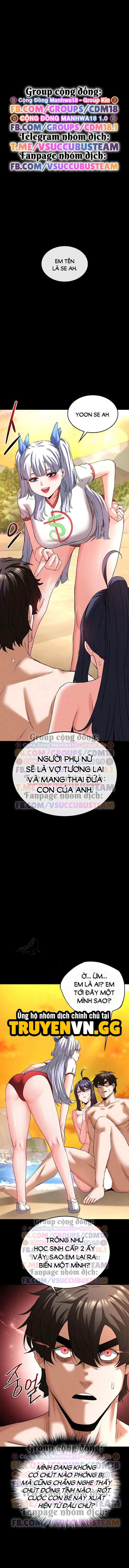 Xem ảnh 2 trong truyện hentai Nhân Loại Ngày Mạt thế! - Chapter 50 - hentaitvn.net Xem ảnh 2 trong truyện hentai Nhân Loại Ngày Mạt thế! - Chapter 50 - hentaitvn.net