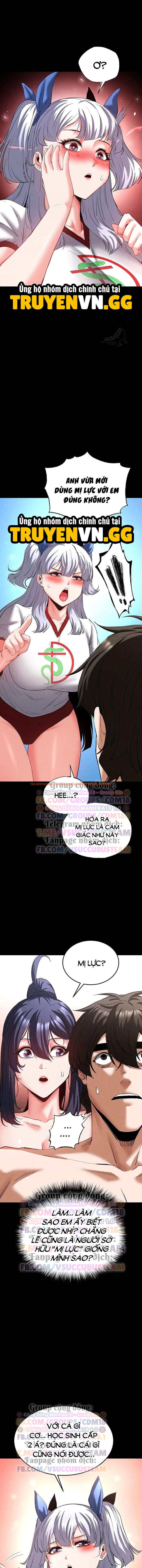 Xem ảnh 3 trong truyện hentai Nhân Loại Ngày Mạt thế! - Chapter 50 - hentaitvn.net Xem ảnh 3 trong truyện hentai Nhân Loại Ngày Mạt thế! - Chapter 50 - hentaitvn.net