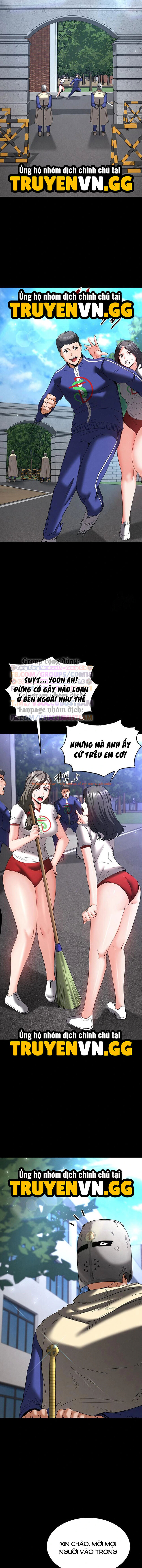 Xem ảnh 6 trong truyện hentai Nhân Loại Ngày Mạt thế! - Chapter 50 - hentaitvn.net Xem ảnh 6 trong truyện hentai Nhân Loại Ngày Mạt thế! - Chapter 50 - hentaitvn.net