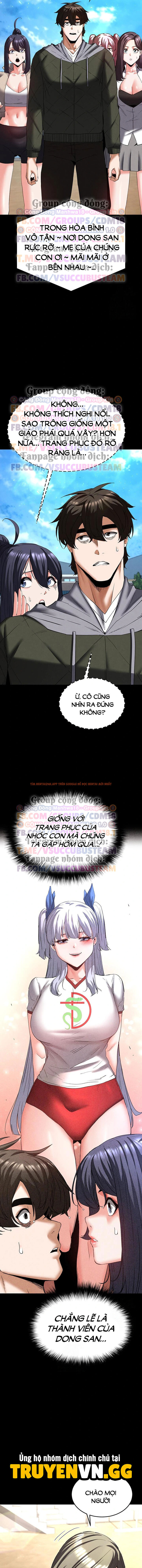 Xem ảnh 8 trong truyện hentai Nhân Loại Ngày Mạt thế! - Chapter 50 - hentaitvn.net Xem ảnh 8 trong truyện hentai Nhân Loại Ngày Mạt thế! - Chapter 50 - hentaitvn.net