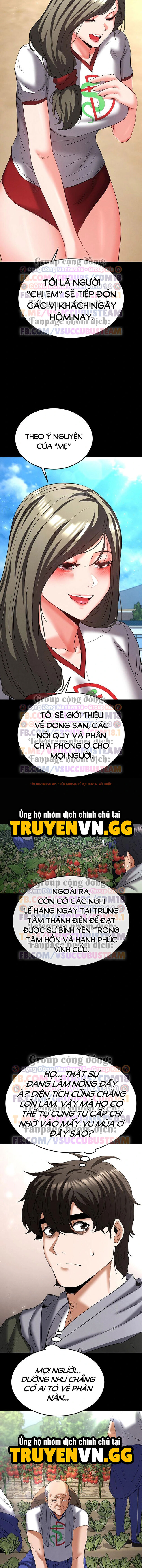Xem ảnh 9 trong truyện hentai Nhân Loại Ngày Mạt thế! - Chapter 50 - hentaitvn.net Xem ảnh 9 trong truyện hentai Nhân Loại Ngày Mạt thế! - Chapter 50 - hentaitvn.net