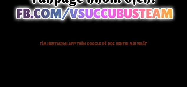 Xem ảnh 18 2 trong truyện hentai Nhân Loại Ngày Mạt thế! - Chapter 51 - hentaitvn.net