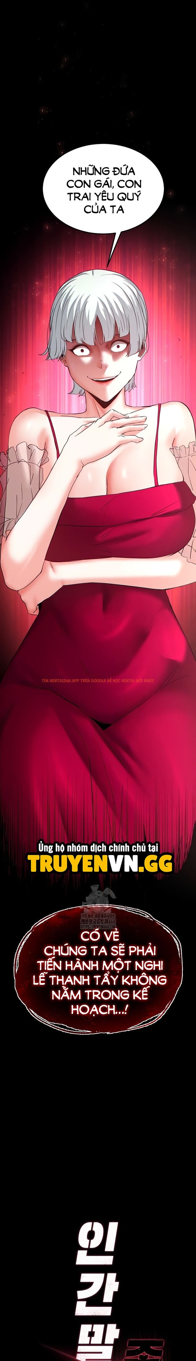 Xem ảnh 3 0 trong truyện hentai Nhân Loại Ngày Mạt thế! - Chapter 51 - hentaitvn.net