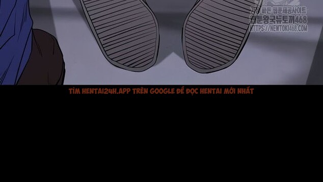 Xem ảnh 4 2 trong truyện hentai Nhân Loại Ngày Mạt thế! - Chapter 51 - hentaitvn.net