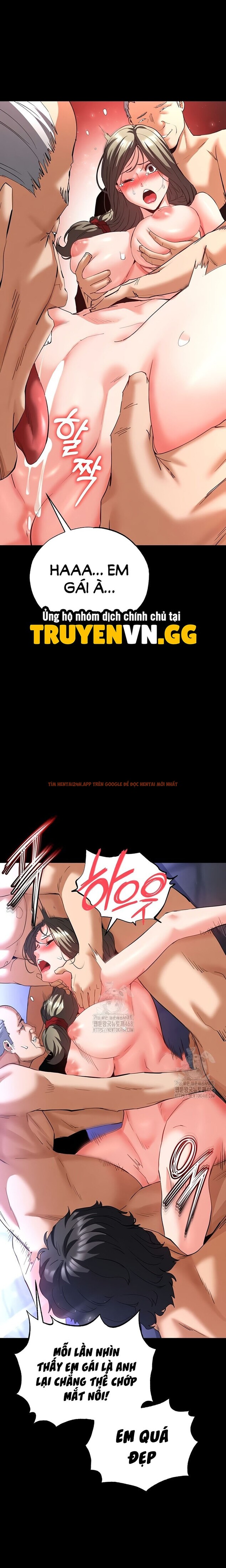 Xem ảnh 7 0 trong truyện hentai Nhân Loại Ngày Mạt thế! - Chapter 51 - hentaitvn.net