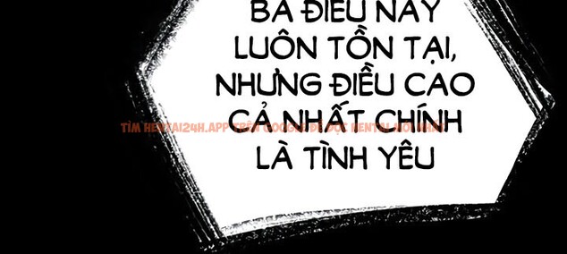 Xem ảnh 7 2 trong truyện hentai Nhân Loại Ngày Mạt thế! - Chapter 51 - hentaitvn.net