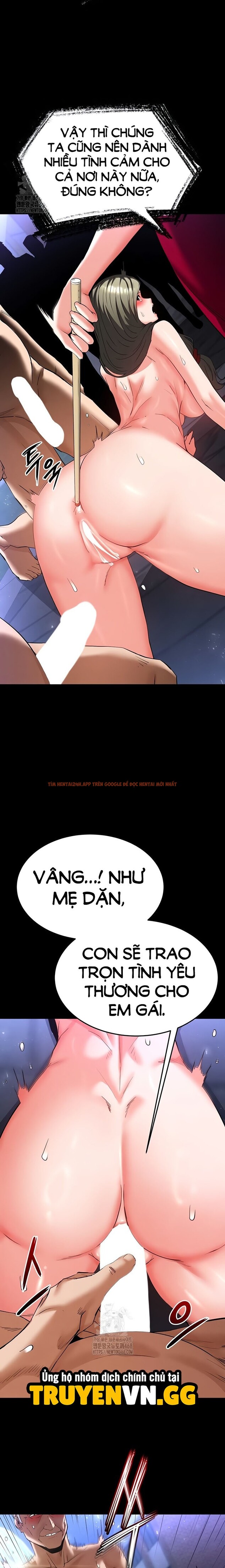 Xem ảnh 8 0 trong truyện hentai Nhân Loại Ngày Mạt thế! - Chapter 51 - hentaitvn.net