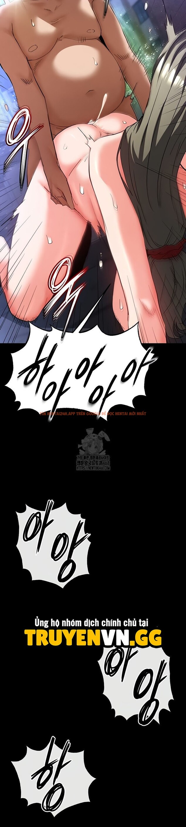 Xem ảnh 8 1 trong truyện hentai Nhân Loại Ngày Mạt thế! - Chapter 51 - hentaitvn.net