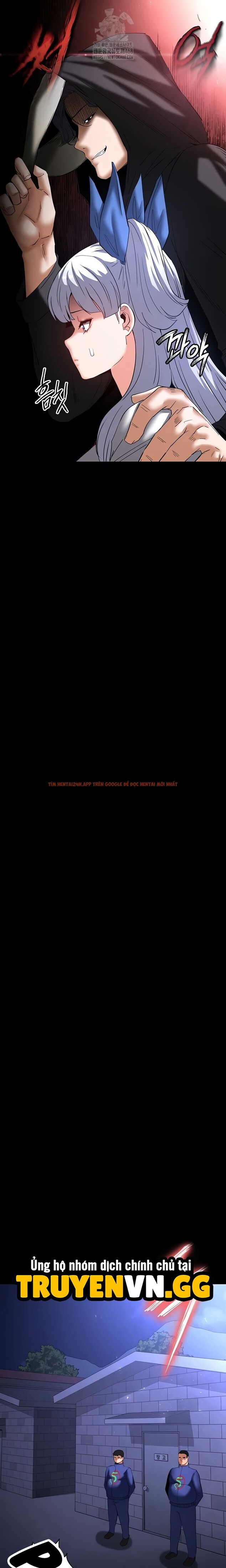 Xem ảnh 10 0 trong truyện hentai Nhân Loại Ngày Mạt thế! - Chapter 52 - hentaitvn.net