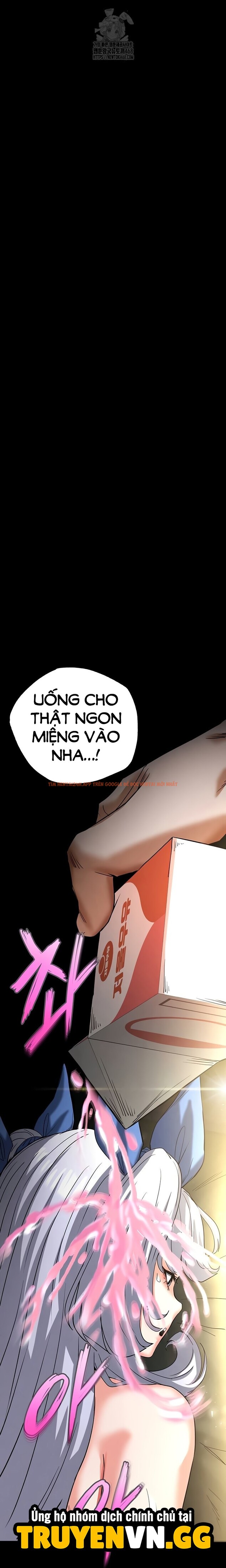 Xem ảnh 13 0 trong truyện hentai Nhân Loại Ngày Mạt thế! - Chapter 52 - hentaitvn.net