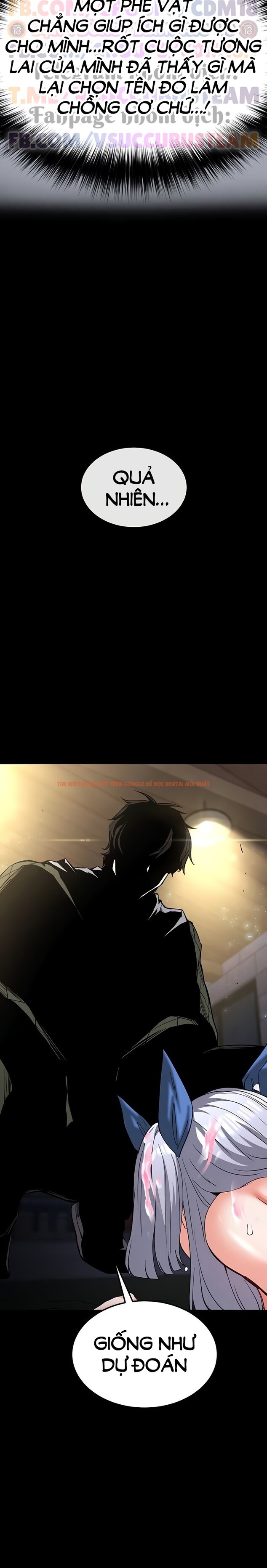 Xem ảnh 13 2 trong truyện hentai Nhân Loại Ngày Mạt thế! - Chapter 52 - hentaitvn.net