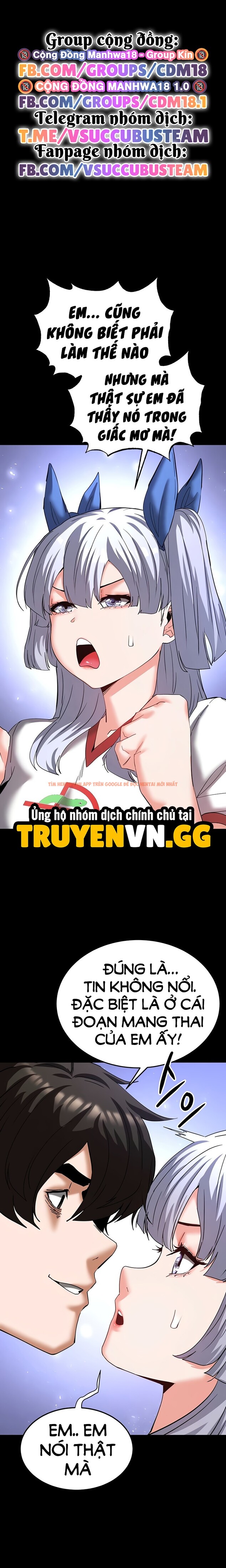 Xem ảnh 2 0 trong truyện hentai Nhân Loại Ngày Mạt thế! - Chapter 52 - hentaitvn.net