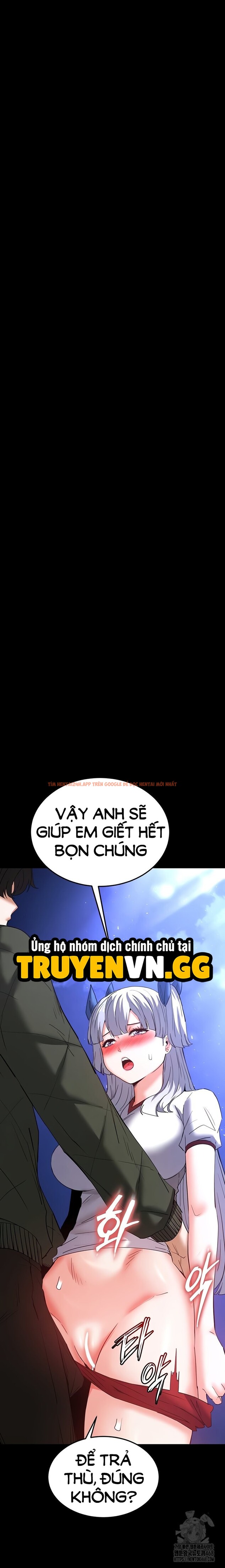 Xem ảnh 4 2 trong truyện hentai Nhân Loại Ngày Mạt thế! - Chapter 52 - hentaitvn.net