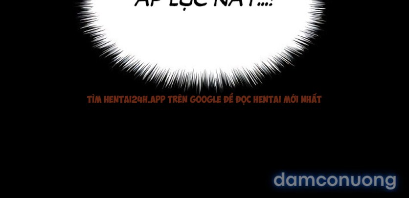 Xem ảnh 10 4 trong truyện hentai Nhân Loại Ngày Mạt thế! - Chapter 53 - hentaitvn.net