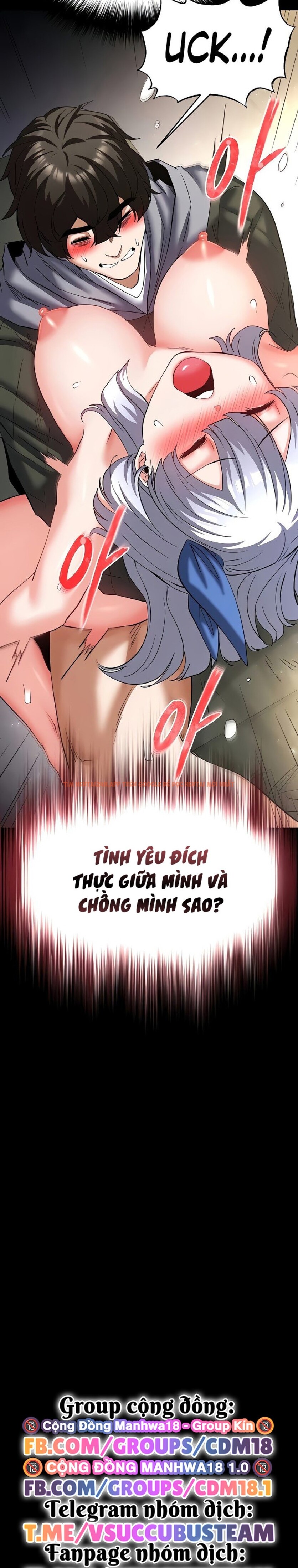 Xem ảnh 11 5 trong truyện hentai Nhân Loại Ngày Mạt thế! - Chapter 53 - hentaitvn.net