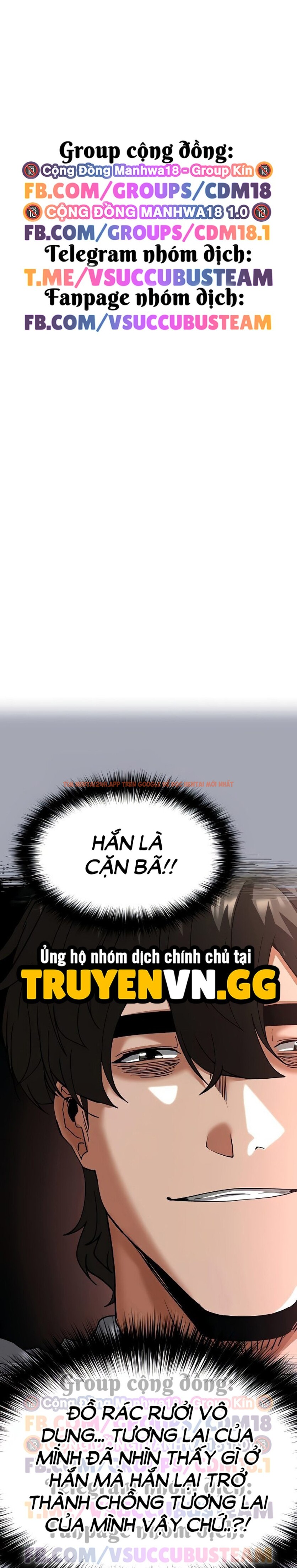 Xem ảnh 2 0 trong truyện hentai Nhân Loại Ngày Mạt thế! - Chapter 53 - hentaitvn.net