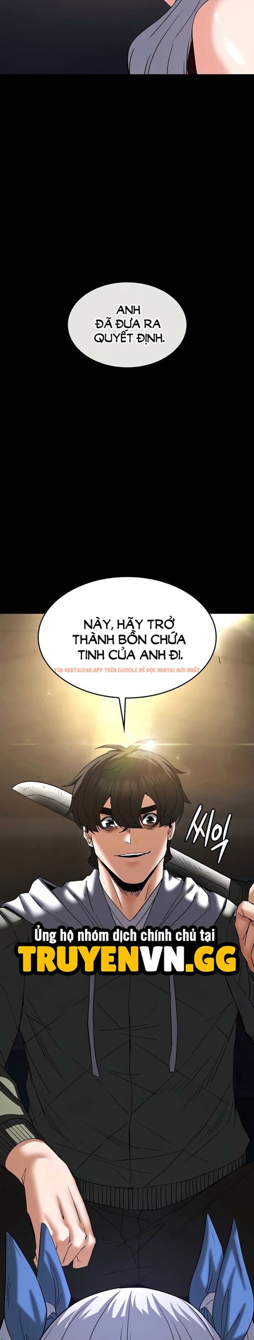 Xem ảnh 2 3 trong truyện hentai Nhân Loại Ngày Mạt thế! - Chapter 53 - hentaitvn.net
