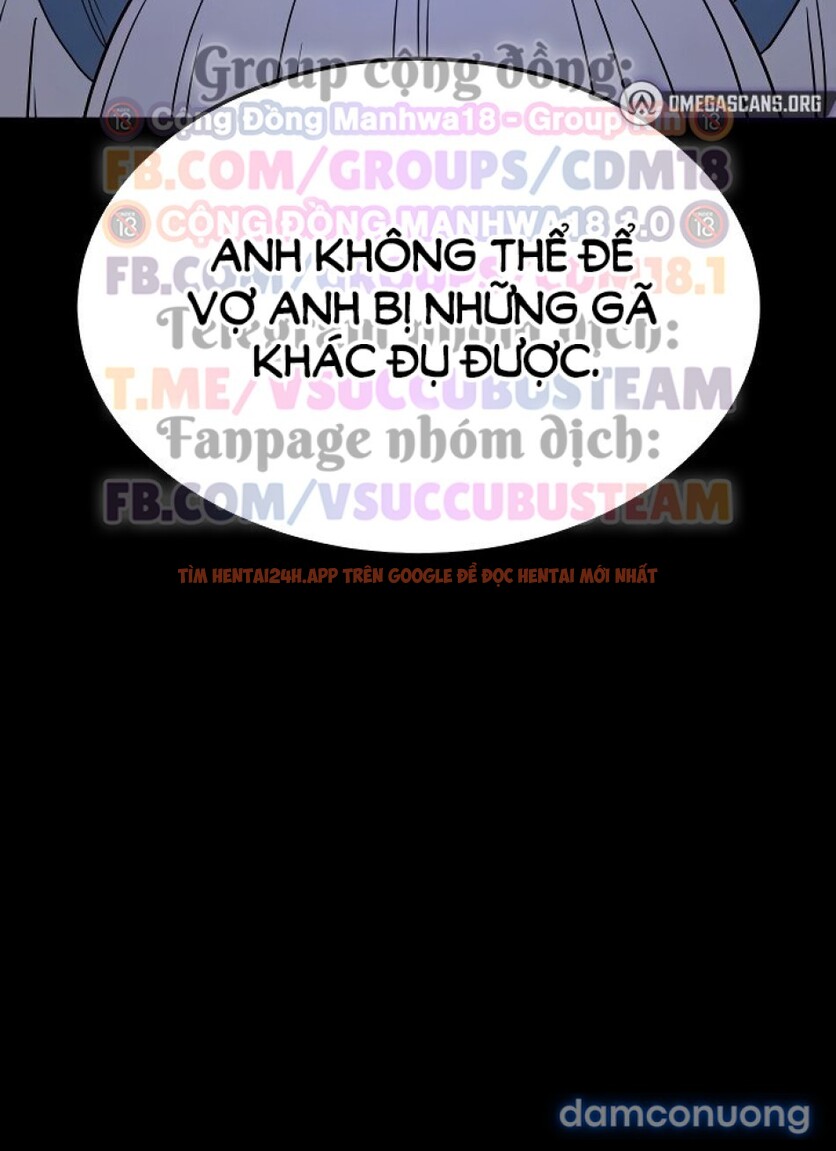 Xem ảnh 2 4 trong truyện hentai Nhân Loại Ngày Mạt thế! - Chapter 53 - hentaitvn.net