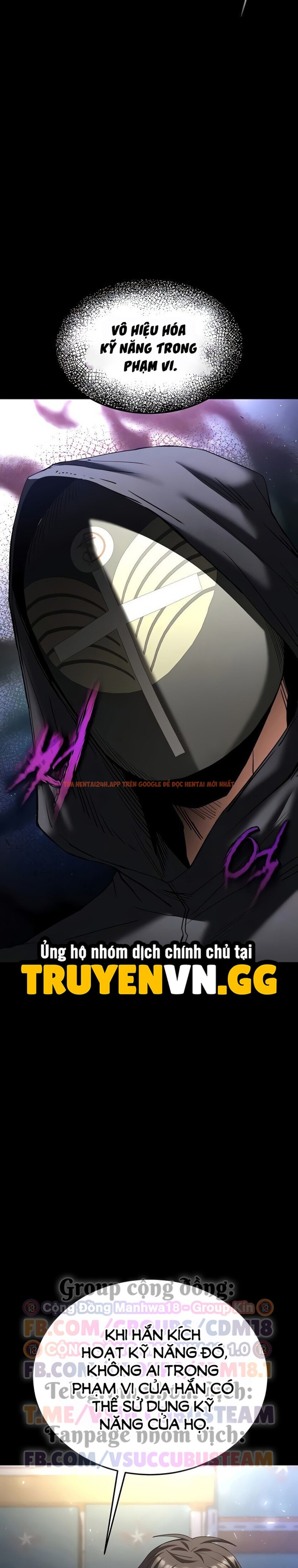 Xem ảnh 3 3 trong truyện hentai Nhân Loại Ngày Mạt thế! - Chapter 53 - hentaitvn.net