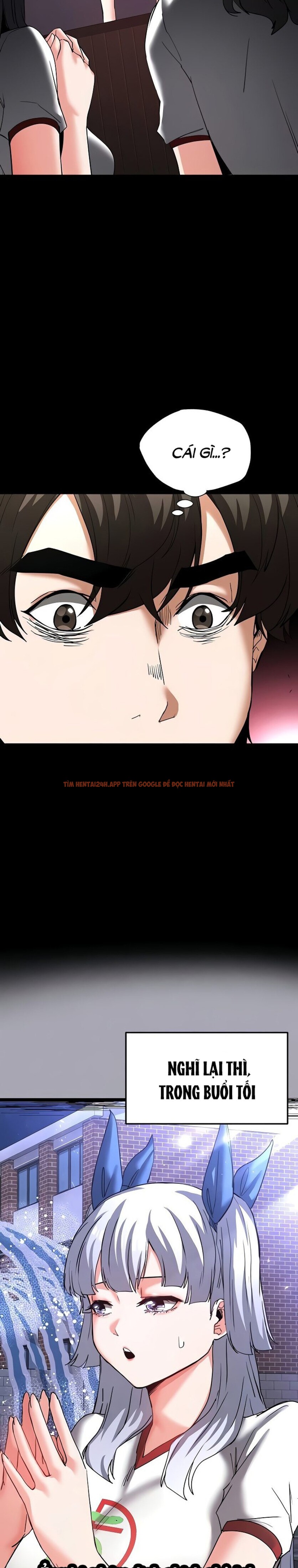 Xem ảnh 5 2 trong truyện hentai Nhân Loại Ngày Mạt thế! - Chapter 53 - hentaitvn.net