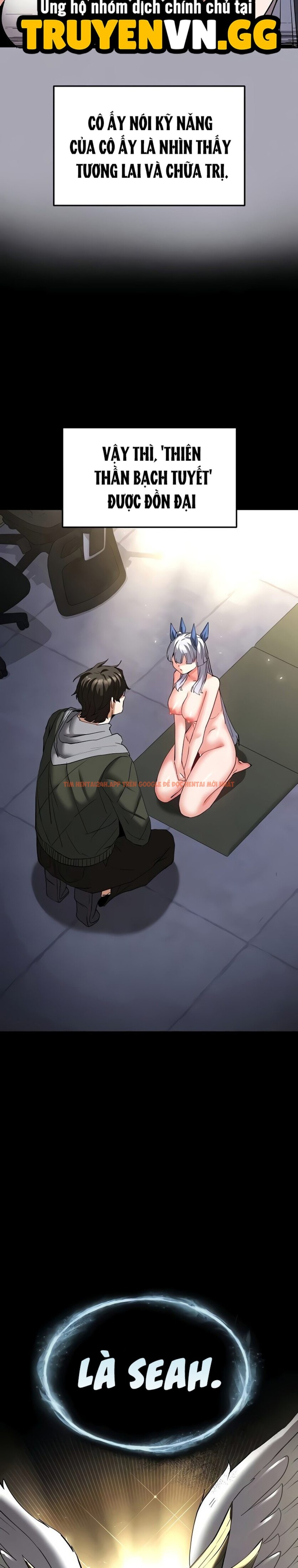 Xem ảnh 5 3 trong truyện hentai Nhân Loại Ngày Mạt thế! - Chapter 53 - hentaitvn.net