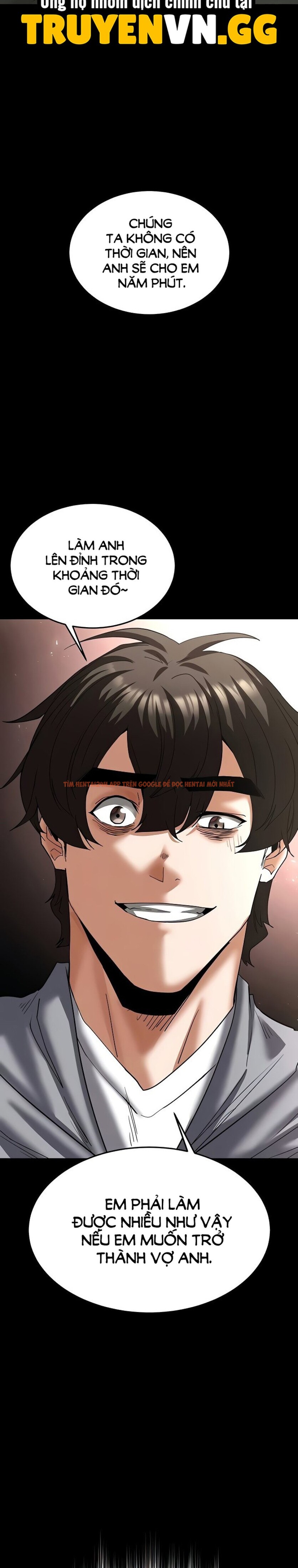 Xem ảnh 7 3 trong truyện hentai Nhân Loại Ngày Mạt thế! - Chapter 53 - hentaitvn.net