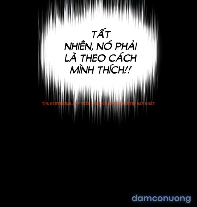 Xem ảnh 7 4 trong truyện hentai Nhân Loại Ngày Mạt thế! - Chapter 53 - hentaitvn.net