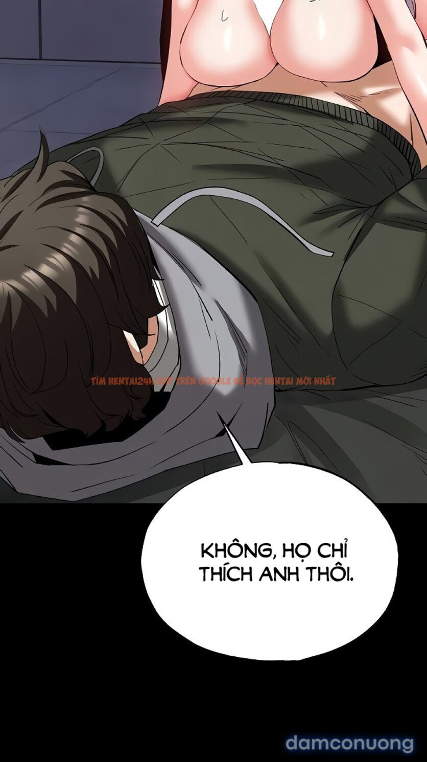 Xem ảnh 8 4 trong truyện hentai Nhân Loại Ngày Mạt thế! - Chapter 53 - hentaitvn.net