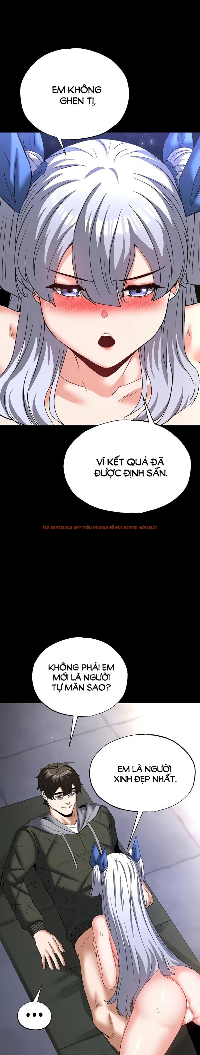 Xem ảnh 9 0 trong truyện hentai Nhân Loại Ngày Mạt thế! - Chapter 53 - hentaitvn.net