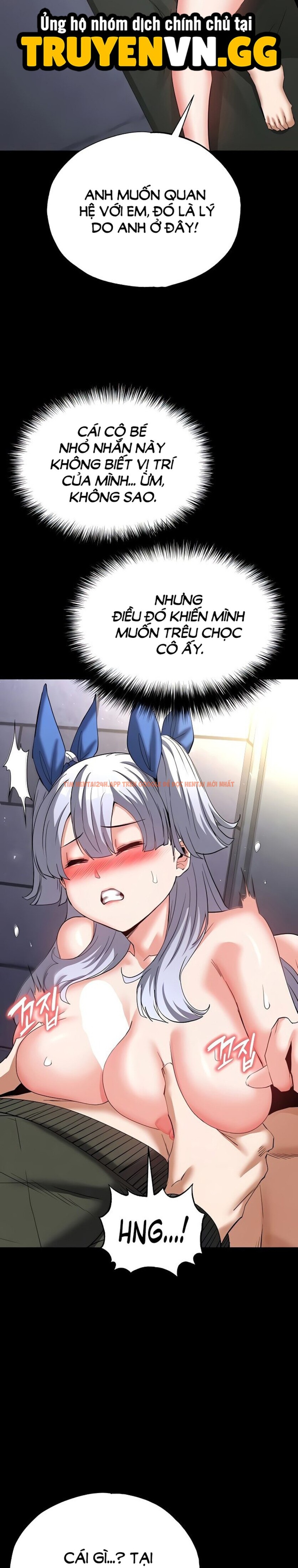 Xem ảnh 9 1 trong truyện hentai Nhân Loại Ngày Mạt thế! - Chapter 53 - hentaitvn.net