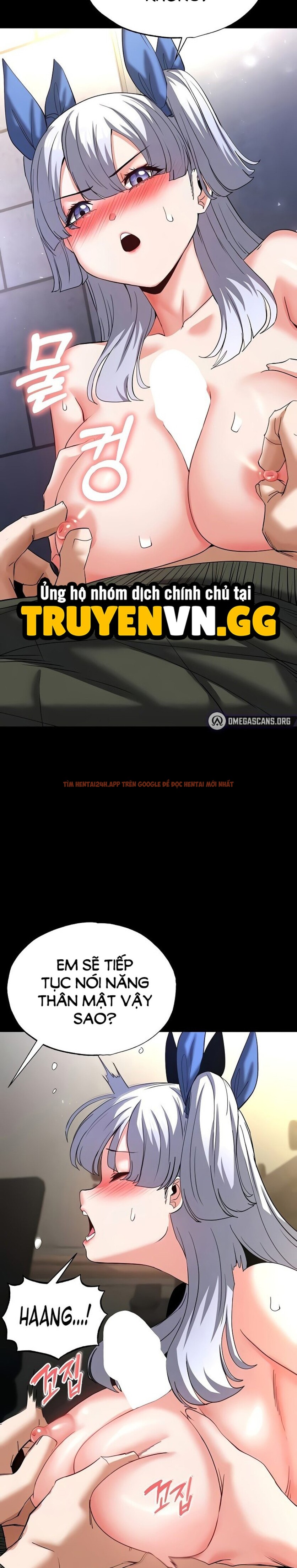 Xem ảnh 9 3 trong truyện hentai Nhân Loại Ngày Mạt thế! - Chapter 53 - hentaitvn.net