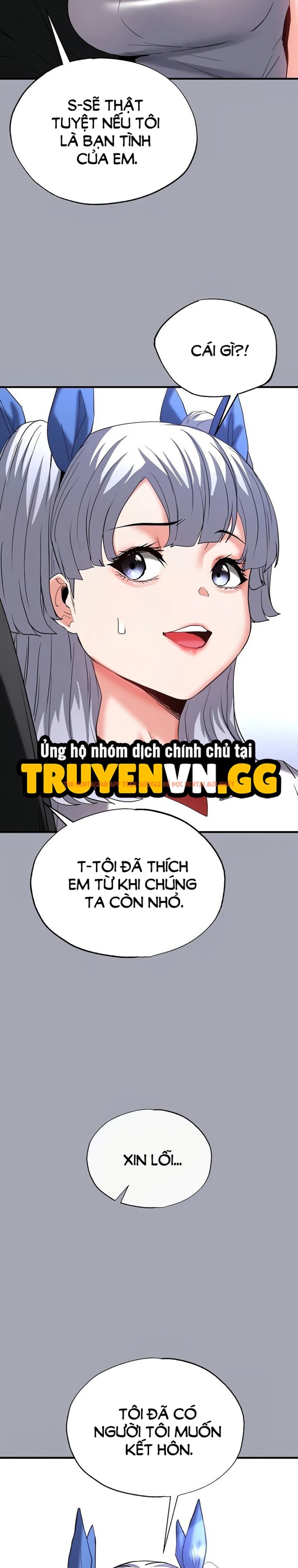 Xem ảnh 10 1 trong truyện hentai Nhân Loại Ngày Mạt thế! - Chapter 54 - hentaitvn.net