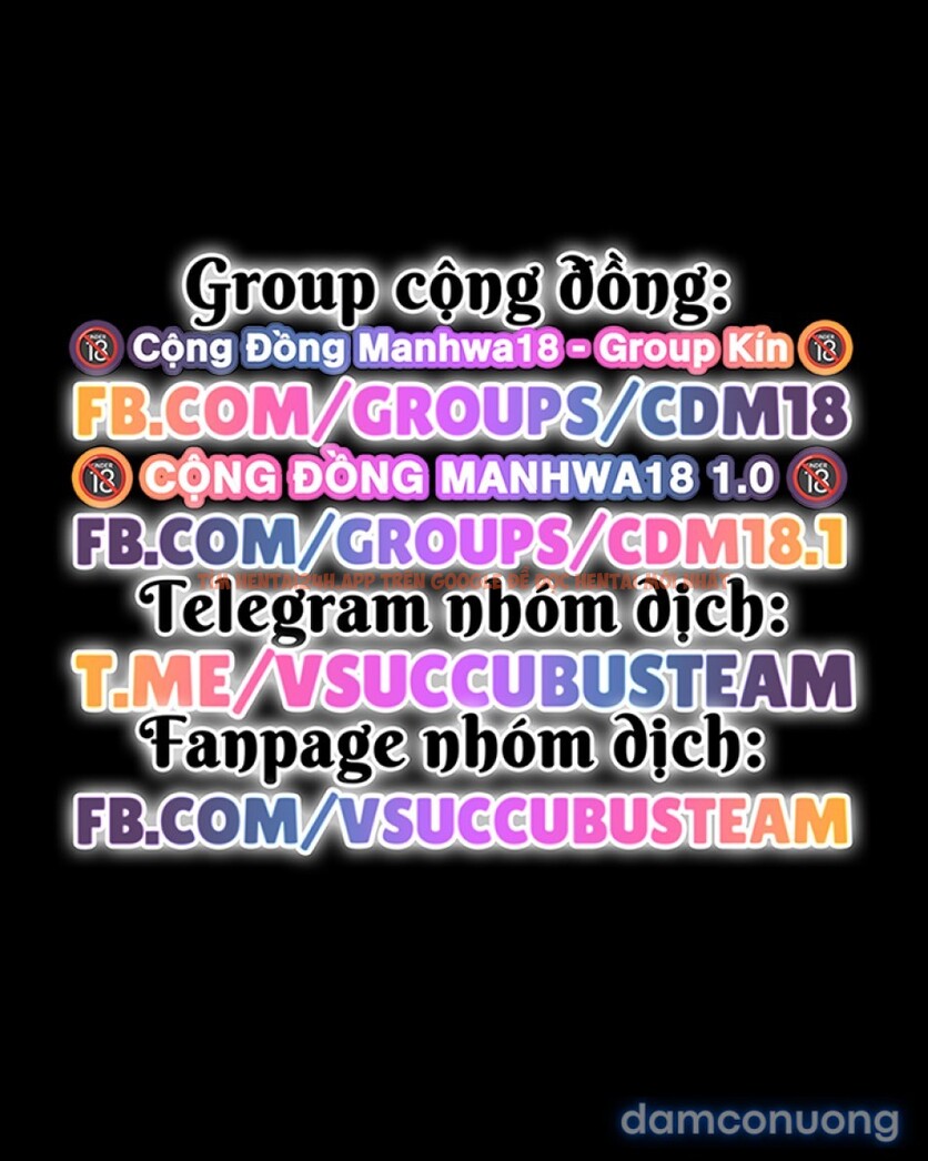 Xem ảnh 10 6 trong truyện hentai Nhân Loại Ngày Mạt thế! - Chapter 54 - hentaitvn.net