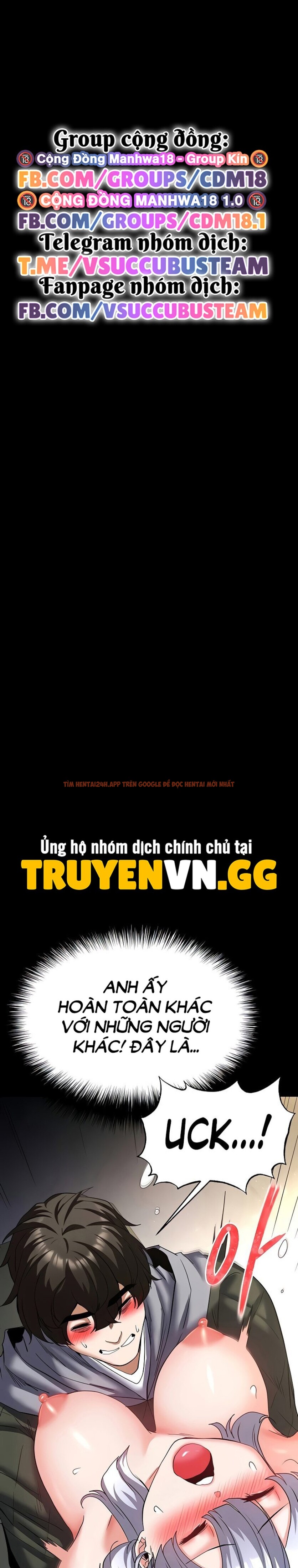 Xem ảnh 2 0 trong truyện hentai Nhân Loại Ngày Mạt thế! - Chapter 54 - hentaitvn.net