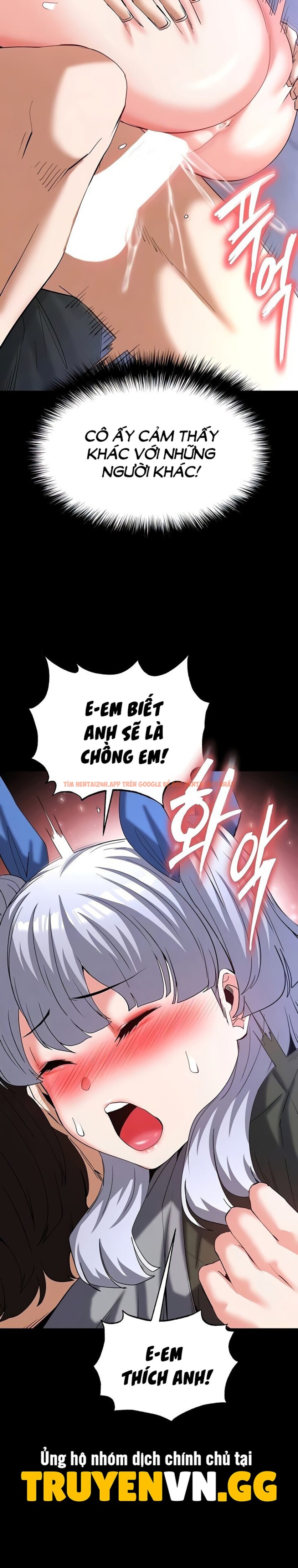 Xem ảnh 2 2 trong truyện hentai Nhân Loại Ngày Mạt thế! - Chapter 54 - hentaitvn.net