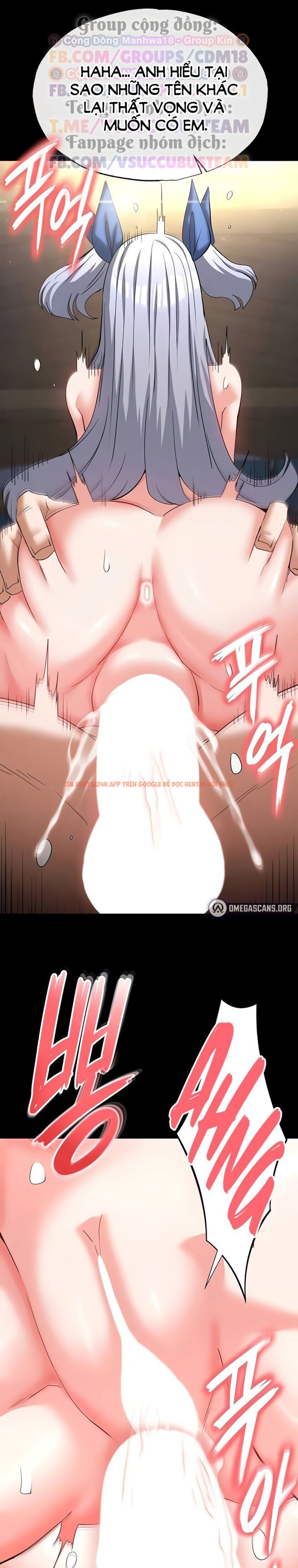 Xem ảnh 2 3 trong truyện hentai Nhân Loại Ngày Mạt thế! - Chapter 54 - hentaitvn.net