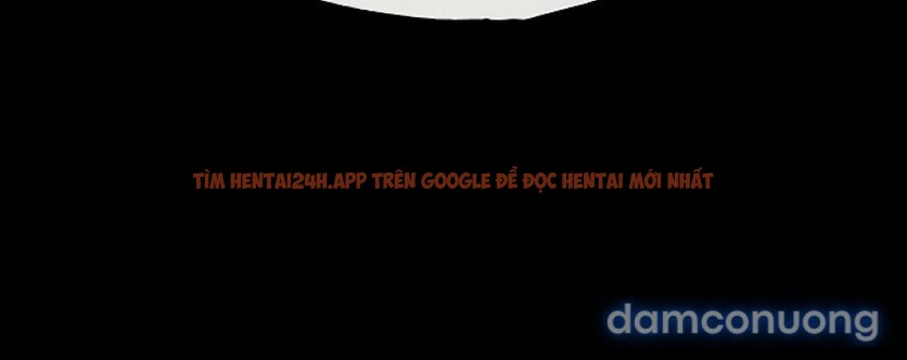 Xem ảnh 2 5 trong truyện hentai Nhân Loại Ngày Mạt thế! - Chapter 54 - hentaitvn.net