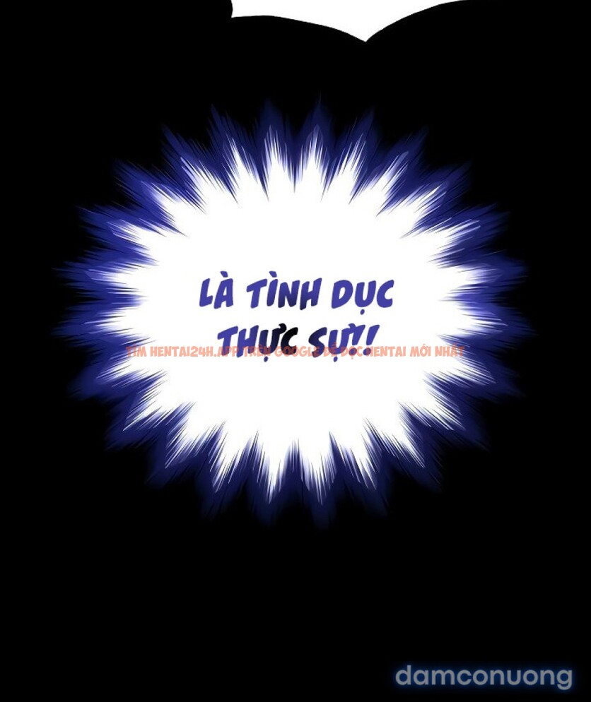 Xem ảnh 3 4 trong truyện hentai Nhân Loại Ngày Mạt thế! - Chapter 54 - hentaitvn.net