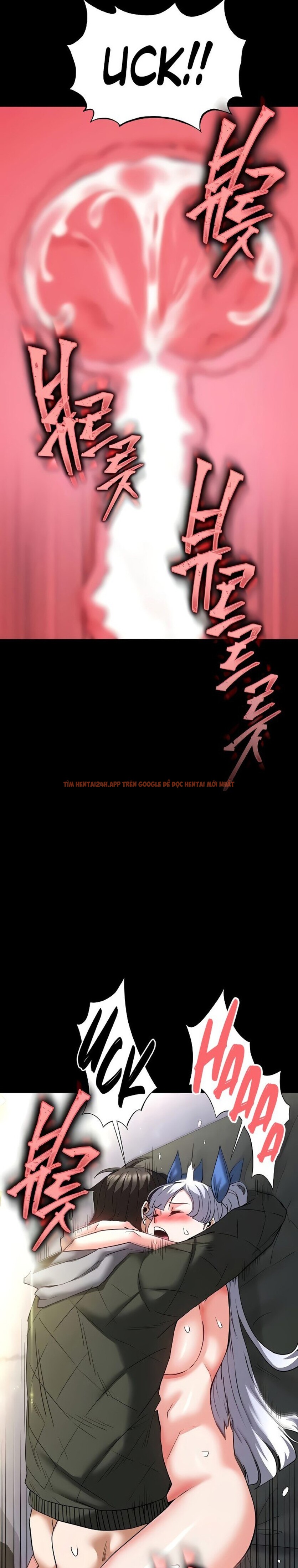 Xem ảnh 4 2 trong truyện hentai Nhân Loại Ngày Mạt thế! - Chapter 54 - hentaitvn.net
