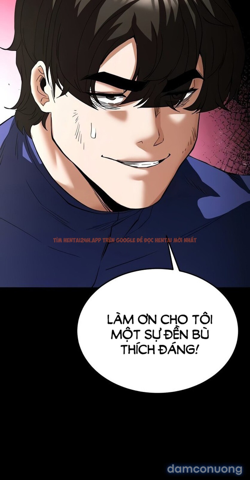 Xem ảnh 6 4 trong truyện hentai Nhân Loại Ngày Mạt thế! - Chapter 54 - hentaitvn.net