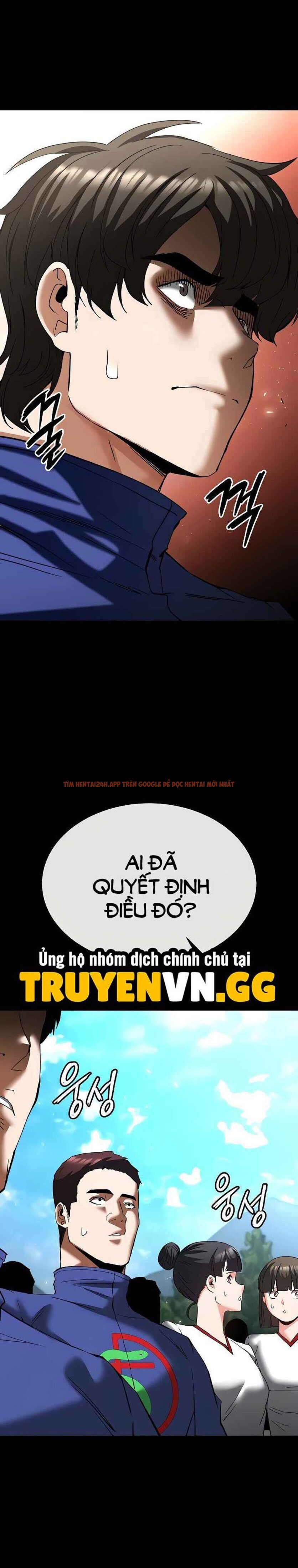 Xem ảnh 11 0 trong truyện hentai Nhân Loại Ngày Mạt thế! - Chapter 55 - hentaitvn.net