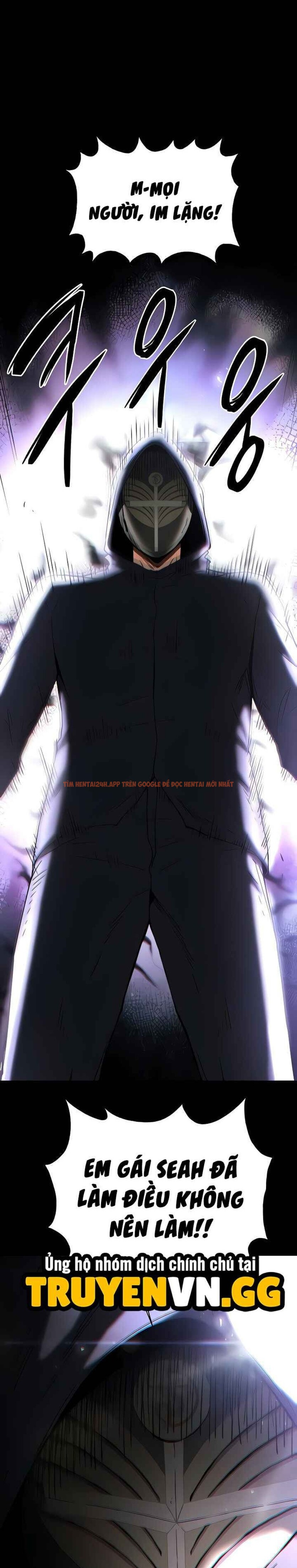 Xem ảnh 13 0 trong truyện hentai Nhân Loại Ngày Mạt thế! - Chapter 55 - hentaitvn.net