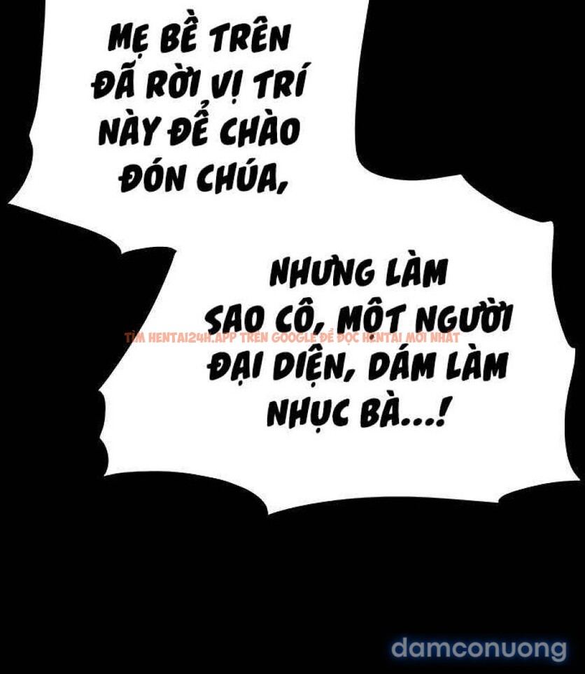 Xem ảnh 13 2 trong truyện hentai Nhân Loại Ngày Mạt thế! - Chapter 55 - hentaitvn.net