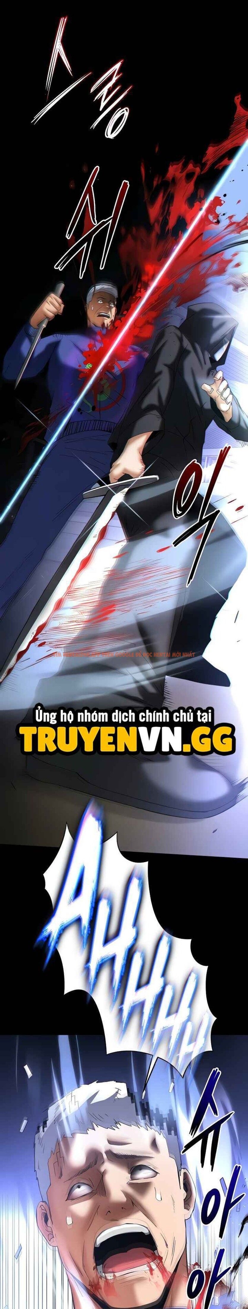 Xem ảnh 16 0 trong truyện hentai Nhân Loại Ngày Mạt thế! - Chapter 55 - hentaitvn.net