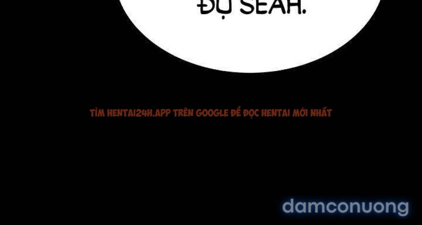Xem ảnh 18 2 trong truyện hentai Nhân Loại Ngày Mạt thế! - Chapter 55 - hentaitvn.net
