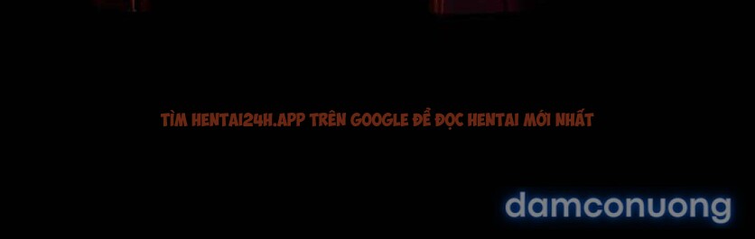 Xem ảnh 21 2 trong truyện hentai Nhân Loại Ngày Mạt thế! - Chapter 55 - hentaitvn.net