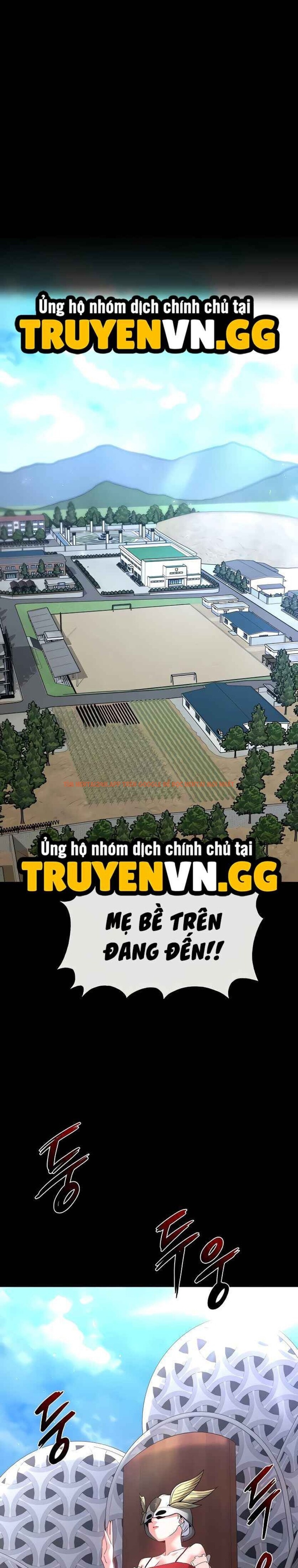 Xem ảnh 4 0 trong truyện hentai Nhân Loại Ngày Mạt thế! - Chapter 55 - hentaitvn.net
